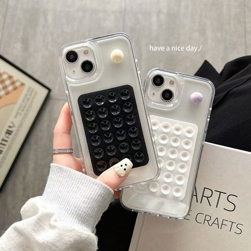Ventosa de silicone suporte do - Phone Accessory avaliação e preço