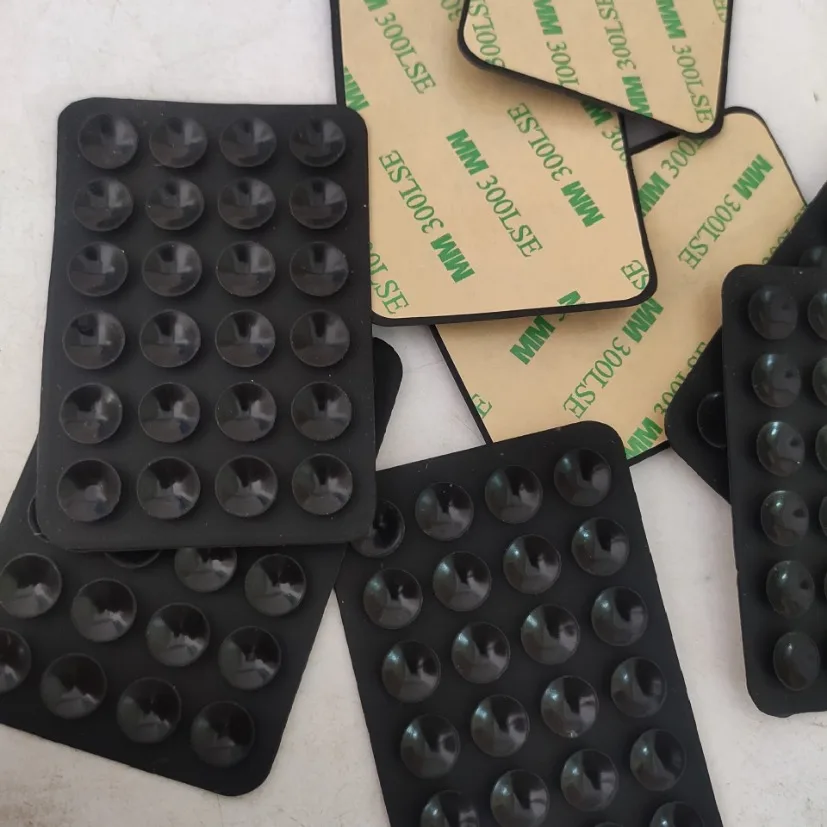 Ventosa de silicone suporte do - Phone Accessory avaliação e preço
