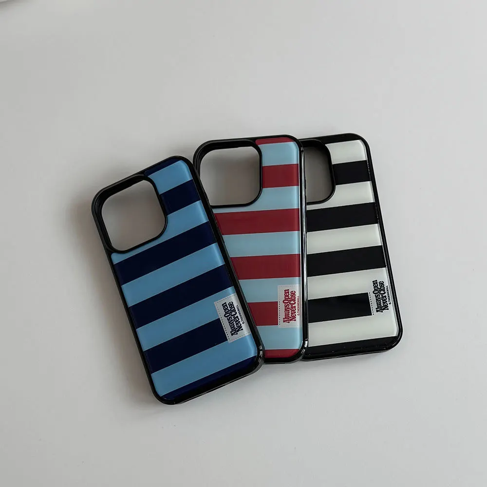 Capa de Telefone Coreana Estil - Phone Accessories Display avaliação e preço