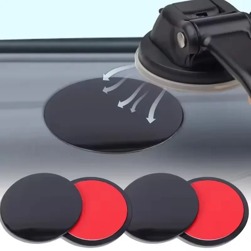 Conjunto Universal de Almofada - Phone Accessory avaliação e preço