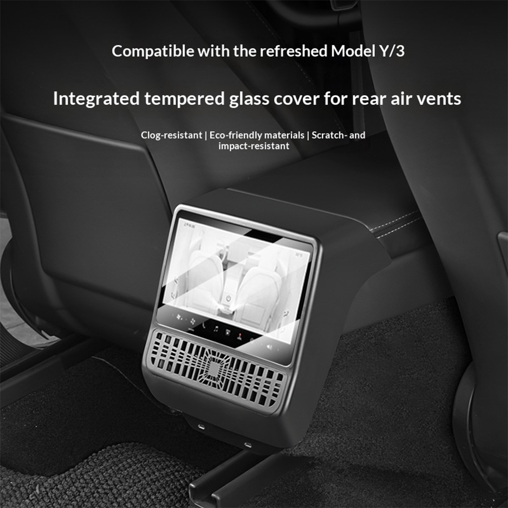 Capa Protetora Integrada para  - Tempered Glass Screen avaliação e preço