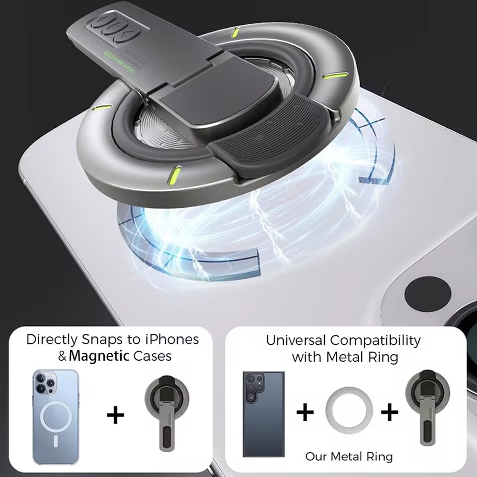 1Pc 360 °   Suporte Rotativo p - Phone Accessory avaliação e preço