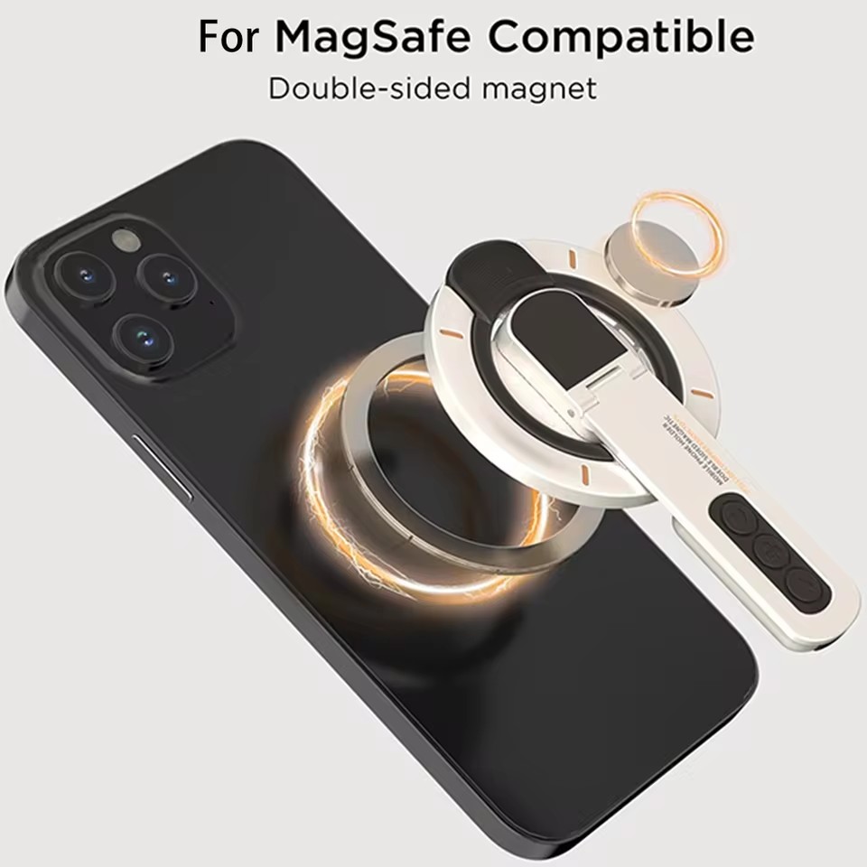 1Pc 360 °   Suporte Rotativo p - Phone Accessory avaliação e preço