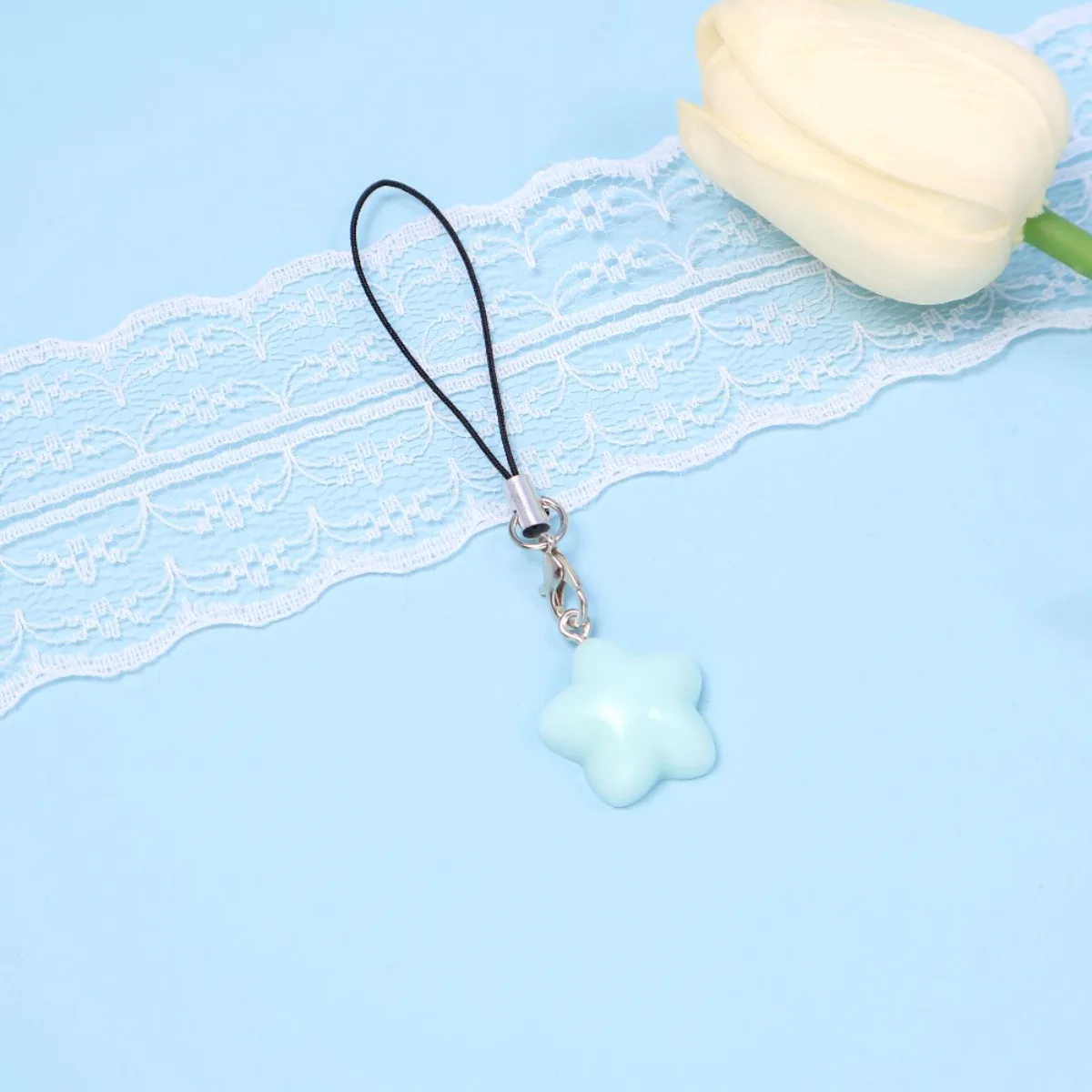 Acessórios para Celular: Pinge - Phone Accessories For Teens avaliação e preço