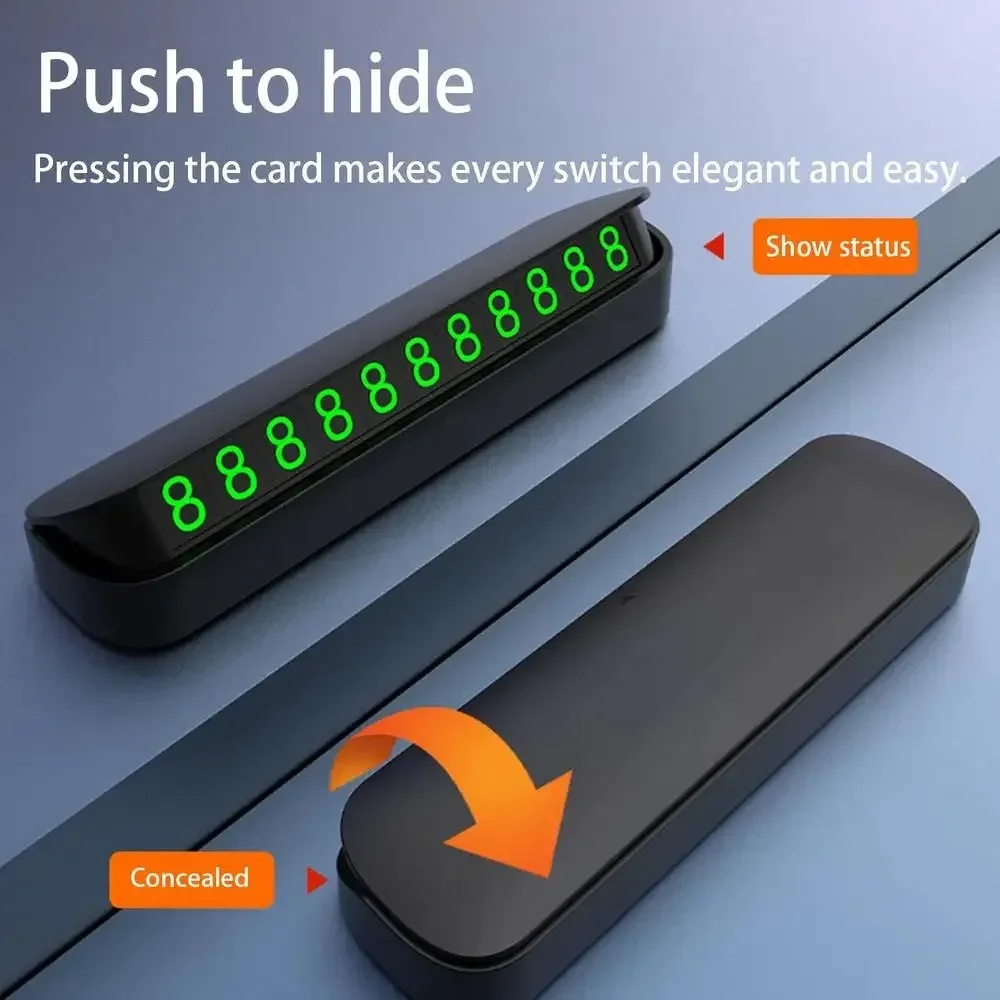 Acessórios para carro mini pla - Phone Accessories Business avaliação e preço