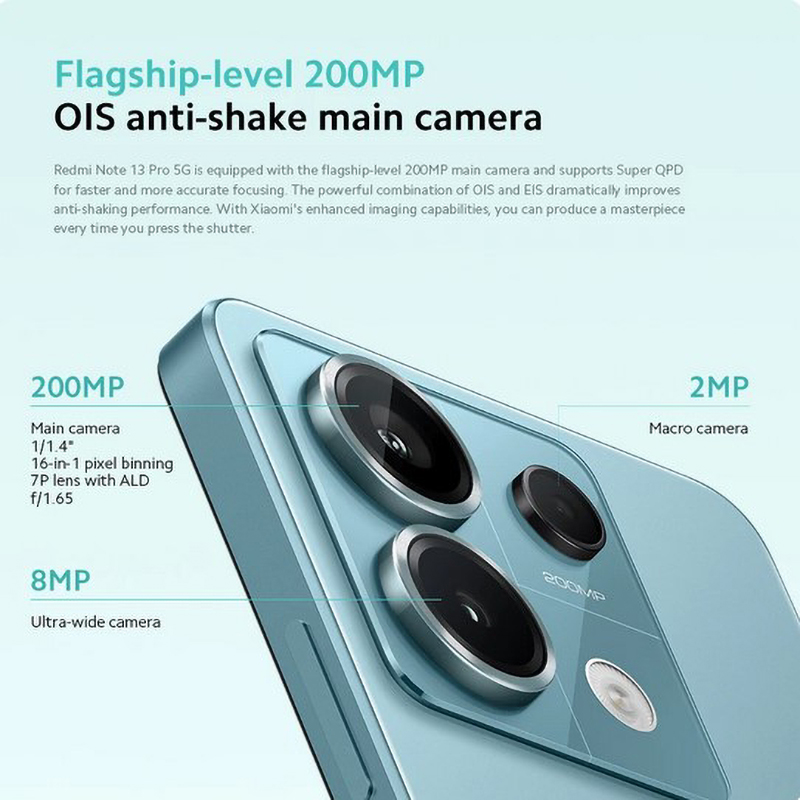 Firmware Global Xiaomi Redmi N - Phone Accessories Display avaliação e preço
