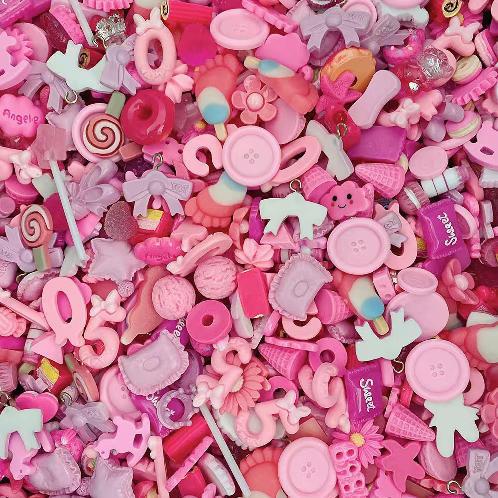 Acessórios de Artesanato para  - Phone Accessory avaliação e preço