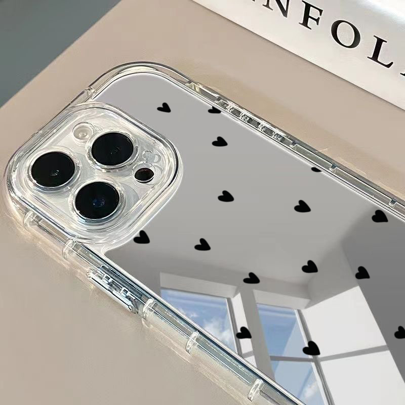 Capa de Celular com Padrão de  - Phone Accessories Display avaliação e preço