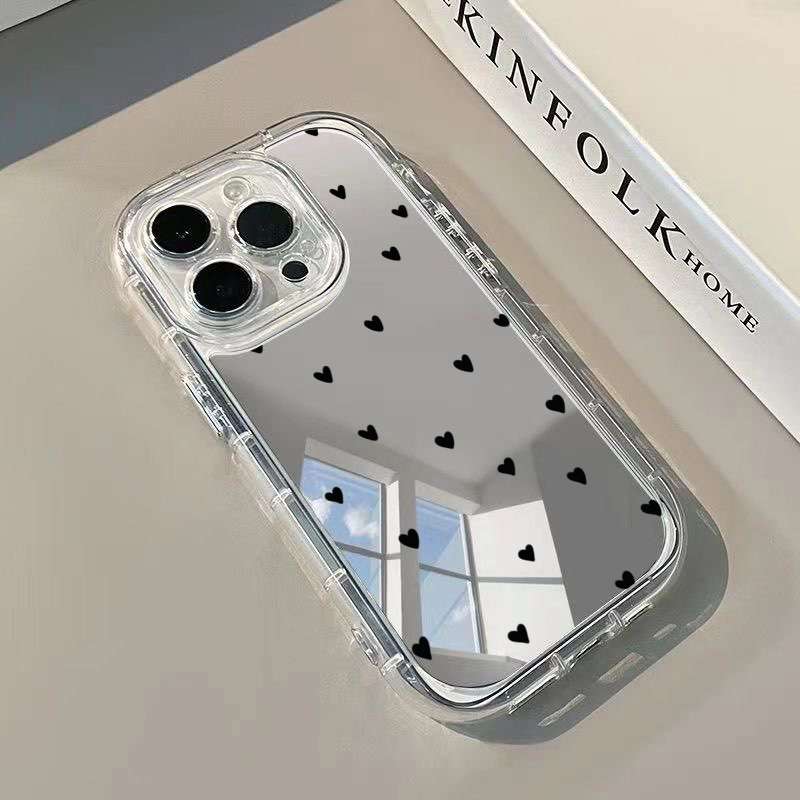 Capa de Celular com Padrão de  - Phone Accessories Display avaliação e preço