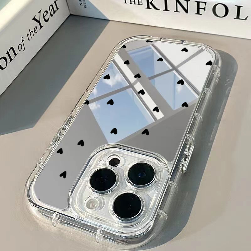Capa de Celular com Padrão de  - Phone Accessories Display avaliação e preço