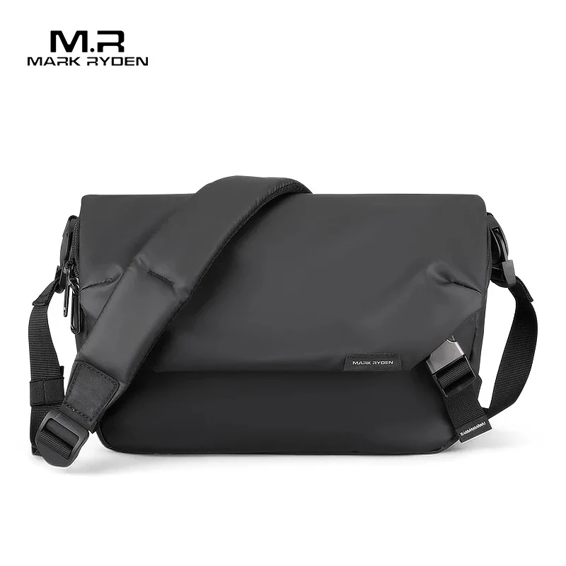 Bolsa transversal masculina an - Phone Accessories Business avaliação e preço